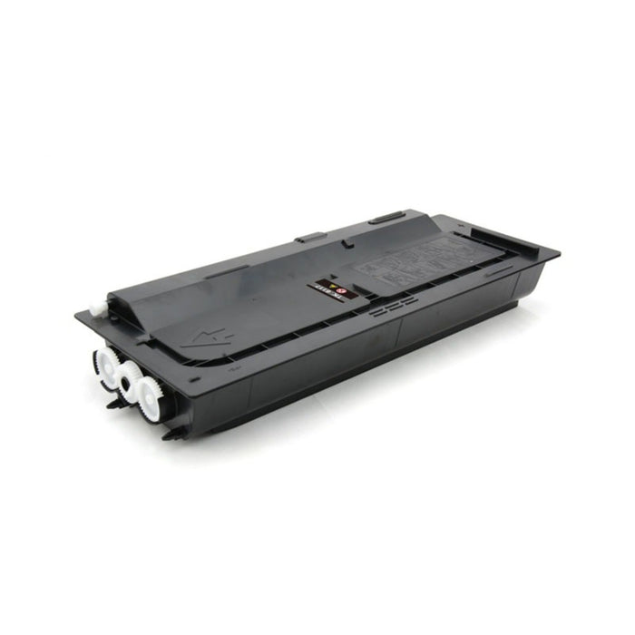 Compatible TK-6117-COMP Black Kyocera Toner Cartridge