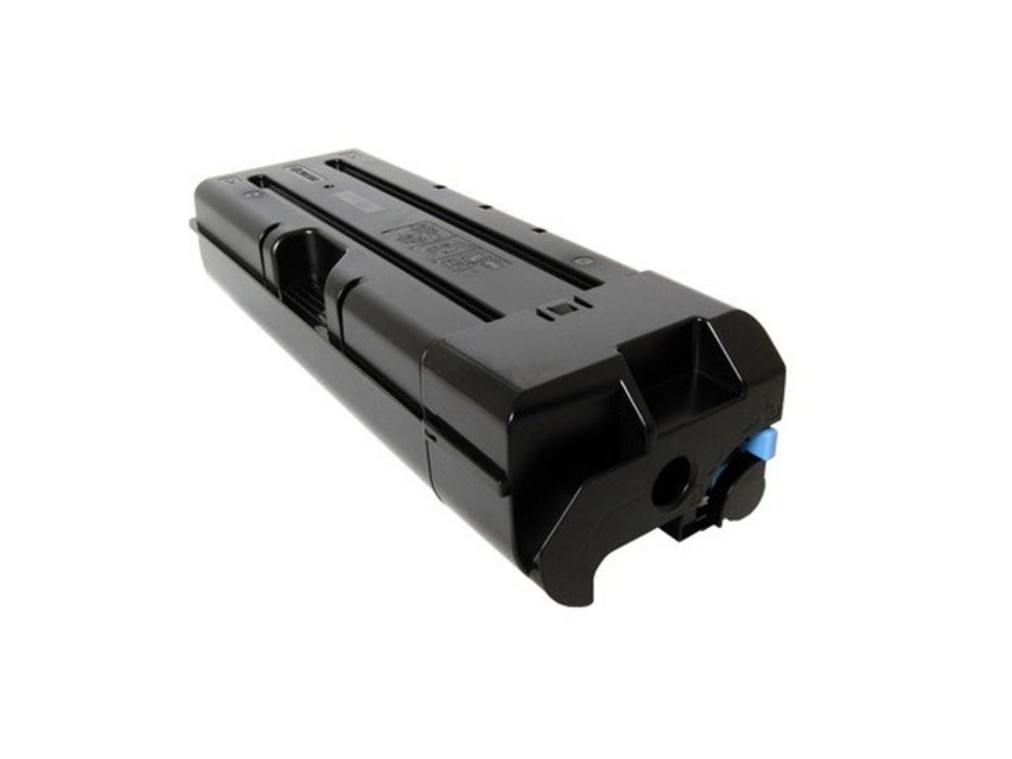 Compatible TK-6707-COMP Black Kyocera Toner Cartridge
