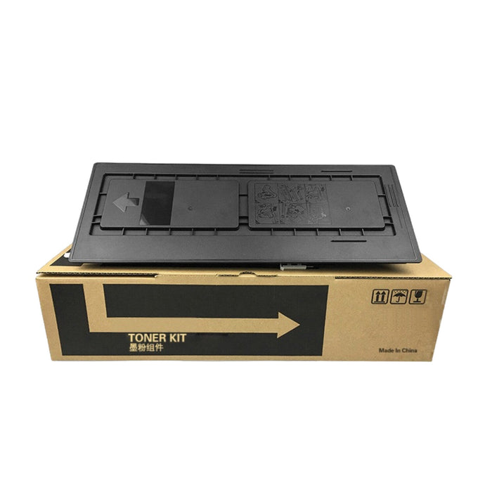 Compatible TK-679-COMP Black Kyocera Toner Cartridge