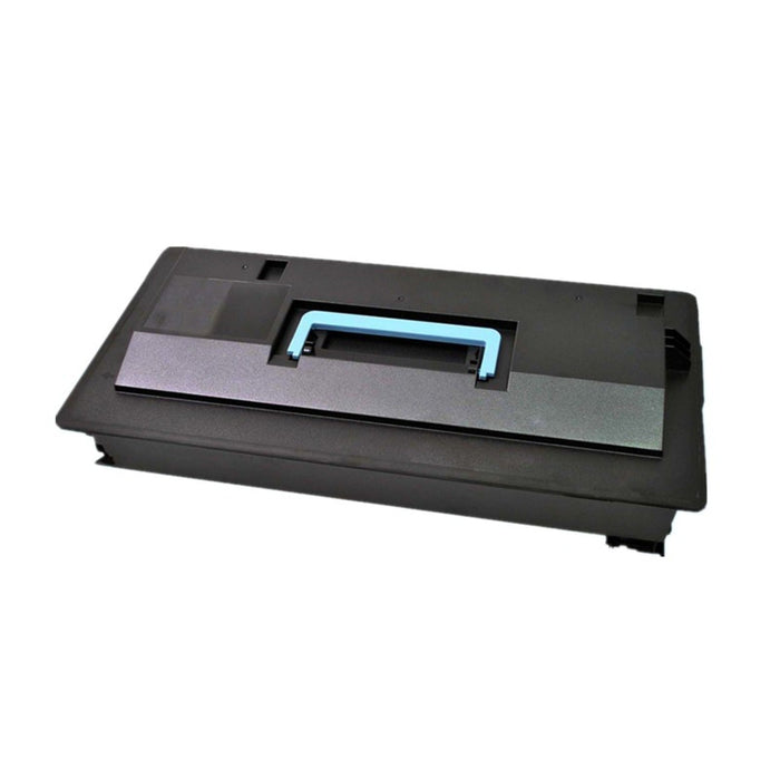 Compatible TK-712-COMP Black Kyocera Toner Cartridge