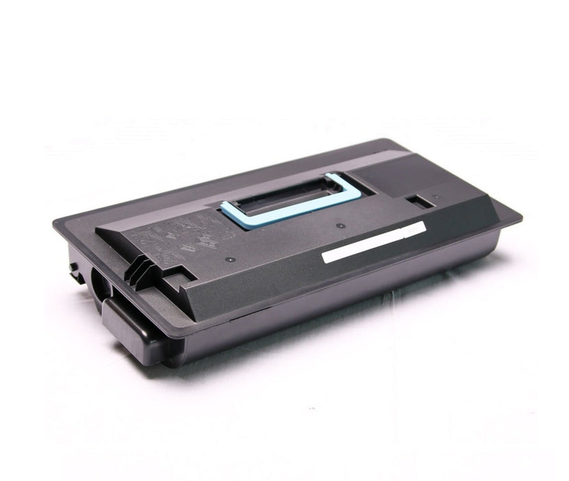 Compatible TK-717-COMP Black Kyocera Toner Cartridge