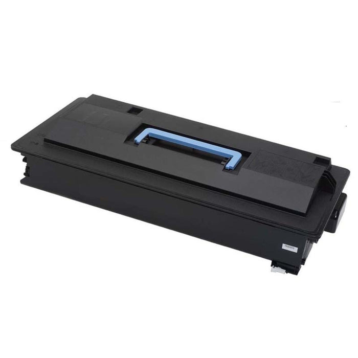 Compatible TK-719-COMP Black Copystar Toner Cartridge
