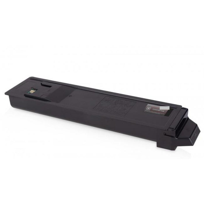 Compatible TK-8319K-COMP Black Toner Cartridge