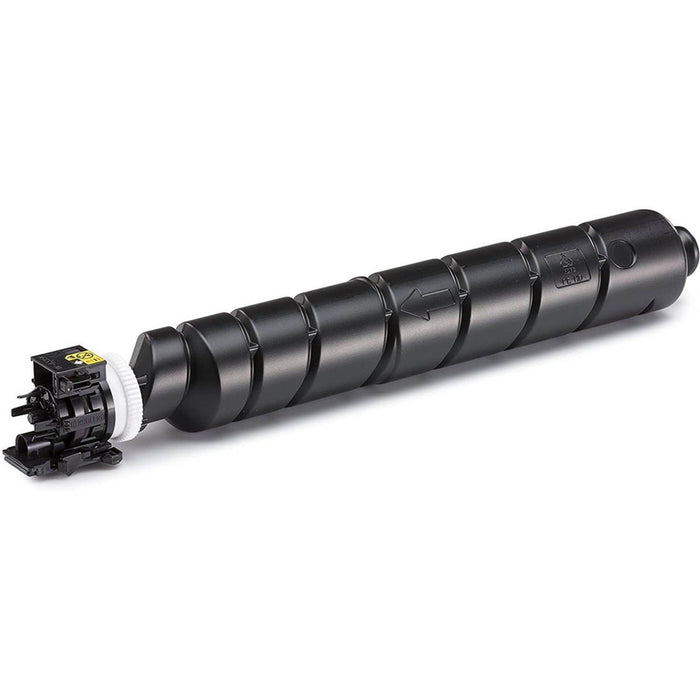 Compatible TK-8517K-COMP Black Kyocera Toner Cartridge
