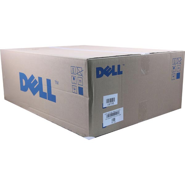 Dell UG190  Maintenance Kit