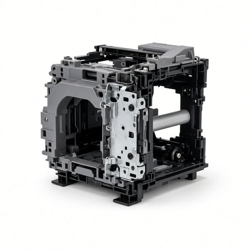usg-canon-assembly