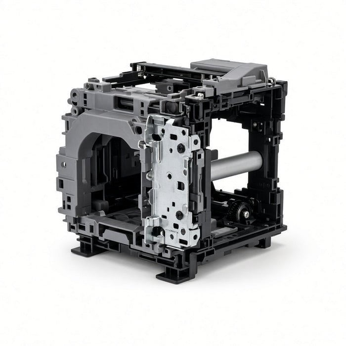 usg-canon-assembly
