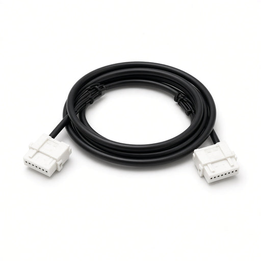 usg-canon-cable