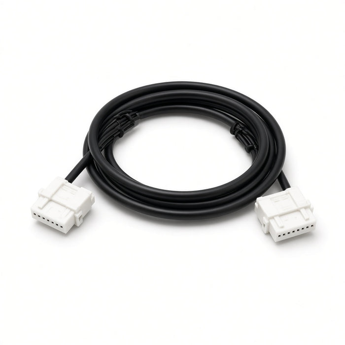 usg-canon-cable