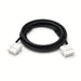 usg-canon-cable