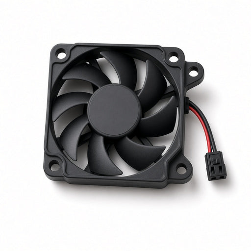 usg-canon-fan