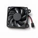 usg-canon-fan