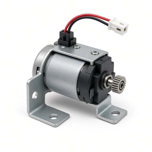 usg-canon-motor