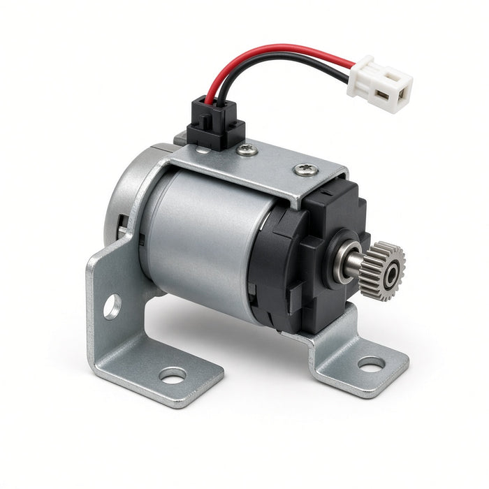 usg-canon-motor