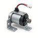 usg-canon-motor