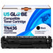 US Globe USGBRTN436BK Black Compatible Toner Cartridge (Replaces Brother TN436BK)