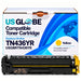 US Globe USGBRTN436YR Yellow Compatible Toner Cartridge (Replaces Brother TN436YR)