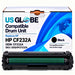 US Globe USGHPCF232A Black Compatible Drum Unit (Replaces HP CF232A)