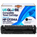 US Globe USGHPCF294A Black Compatible Toner Cartridge (Replaces HP CF294A)
