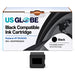 US Globe USGHPN9J92AN Black Compatible Ink Cartridge (Replaces HP N9J92AN)