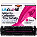 US Globe USGSACLTM508L Magenta Compatible Toner Cartridge (Replaces Samsung CLT-M508L)