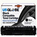 US Globe USGSAMLTD109S Black Compatible Toner Cartridge (Replaces Samsung MLT-D109S)