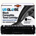 US Globe USGSAMLTD209L Black Compatible Toner Cartridge (Replaces Samsung MLT-D209L)