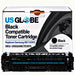 US Globe USGSAMLTD307L Black Compatible Toner Cartridge (Replaces Samsung MLT-D307L)