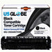 US Globe USGSAMLTD309L Black Compatible Toner Cartridge (Replaces Samsung MLT-D309L)