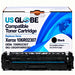 US Globe USGXR106R02307 Black Compatible Toner Cartridge (Replaces Xerox 106R02307)