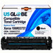 US Globe USGXR106R03737 Black Compatible Toner Cartridge (Replaces Xerox 106R03737)