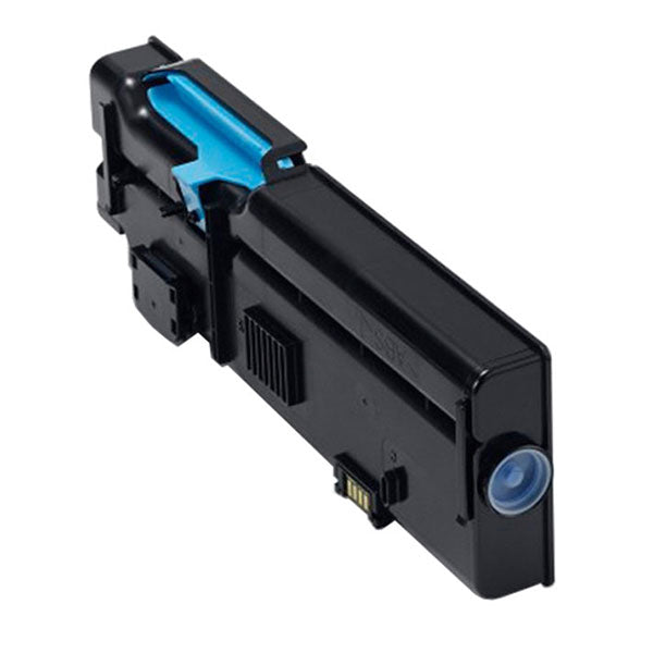 Dell V1620 Cyan Toner Cartridge