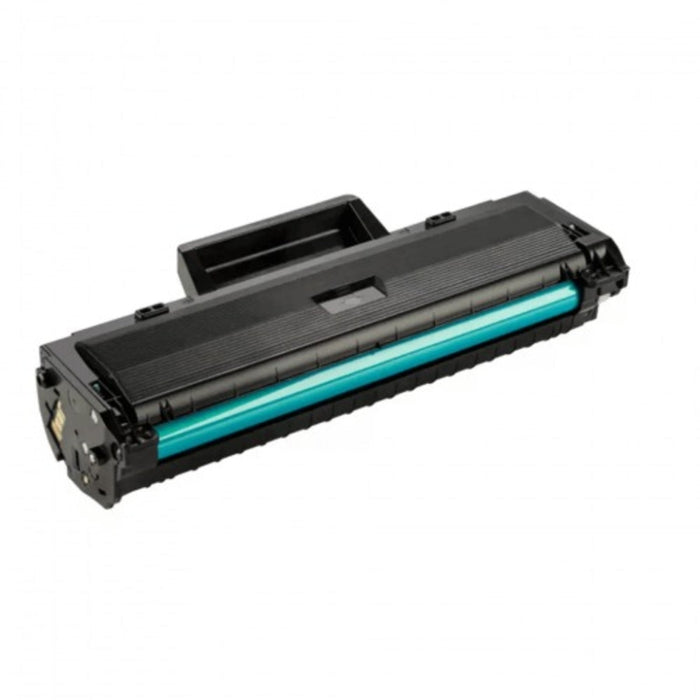 Compatible W1105A-COMP Black HP Toner Cartridge