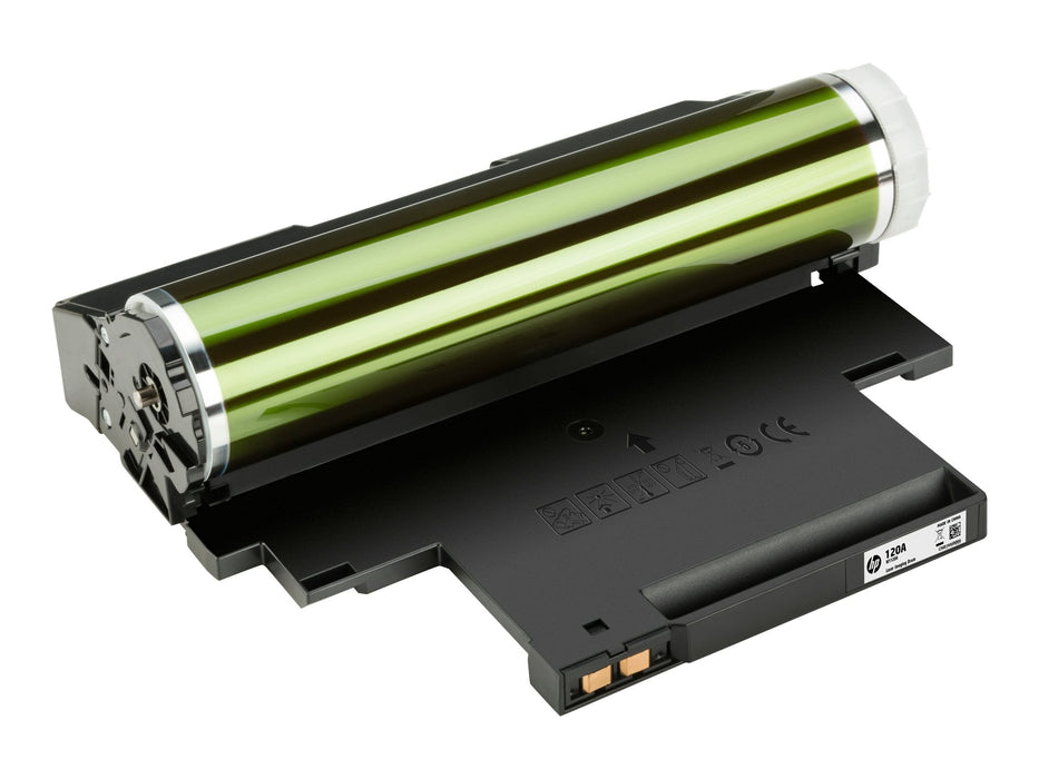HP W1120A  Drum Unit