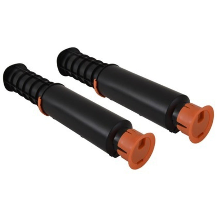Compatible W1143A-COMP  HP Toner Cartridge Reload Kit