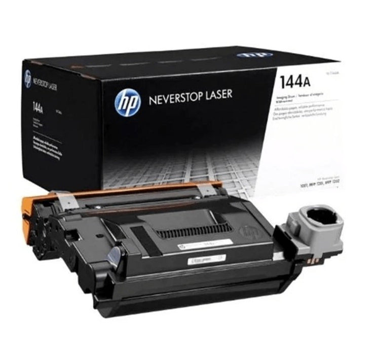 HP W1144A Black Imaging Drum Unit