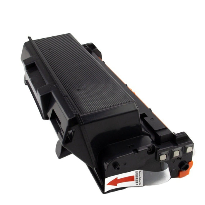 Compatible W1330A-COMP Black HP Toner Cartridge