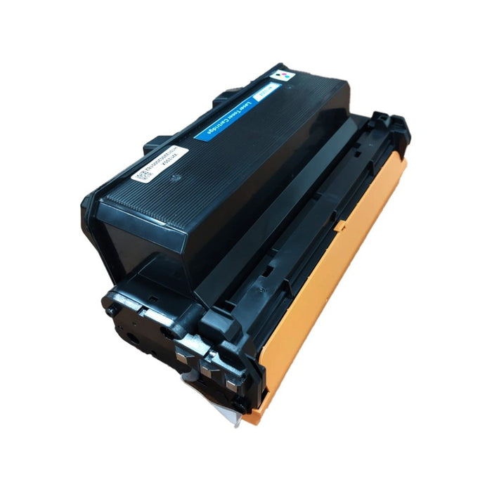 Compatible W1330X-COMP Black HP High Yield Toner Cartridge