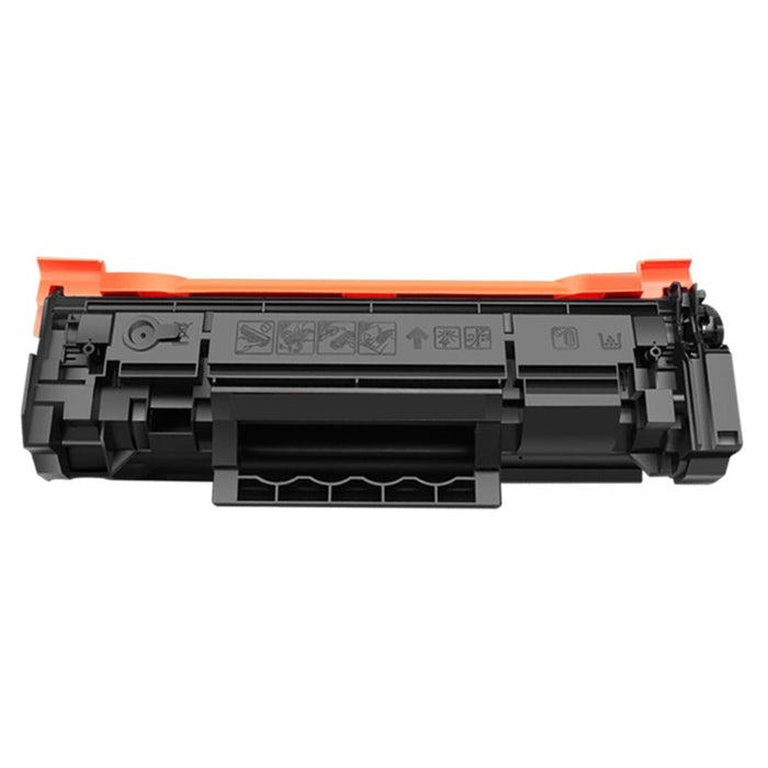 Compatible W1340A-COMP Black HP Toner Cartridge