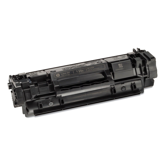HP W1340A Black Toner Cartridge