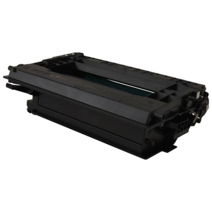Compatible W1470A-COMP Black HP Toner Cartridge