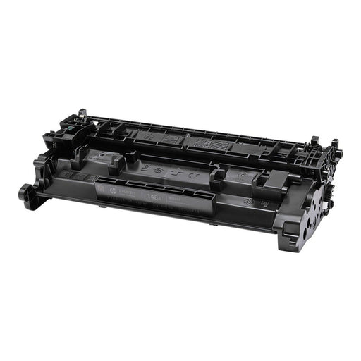 HP W1480A Black Original Toner Cartridge