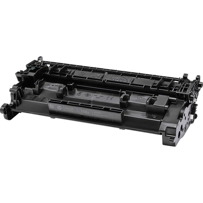 HP W1480A Black Toner Cartridge
