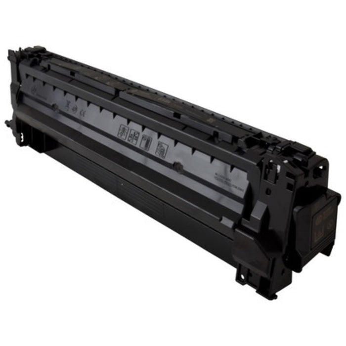 HP W2000A Black Toner Cartridge