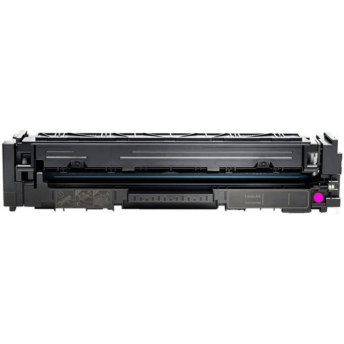 HP w2003a Yellow Toner Cartridge