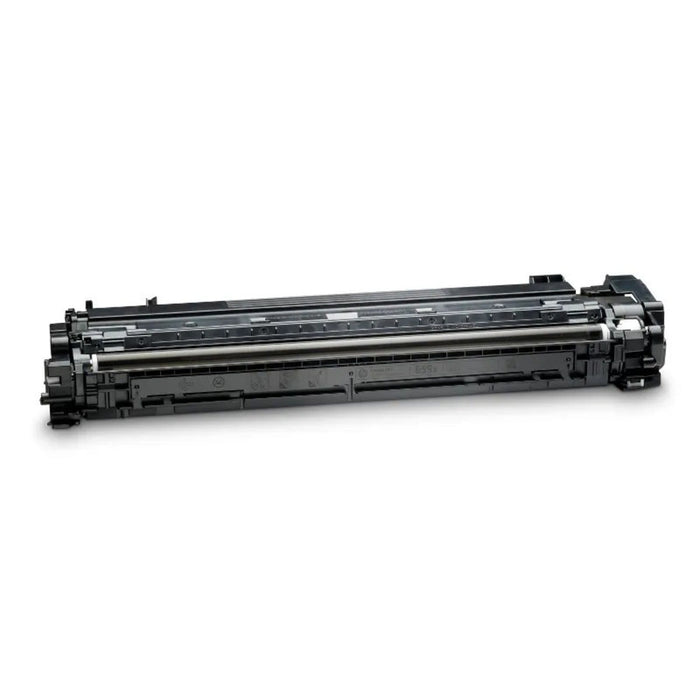 HP W2010X Black High Yield Toner Cartridge