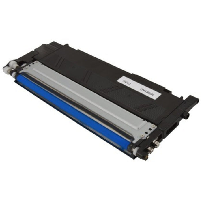 Compatible W2061A-COMP  HP Waste Toner Cartridge