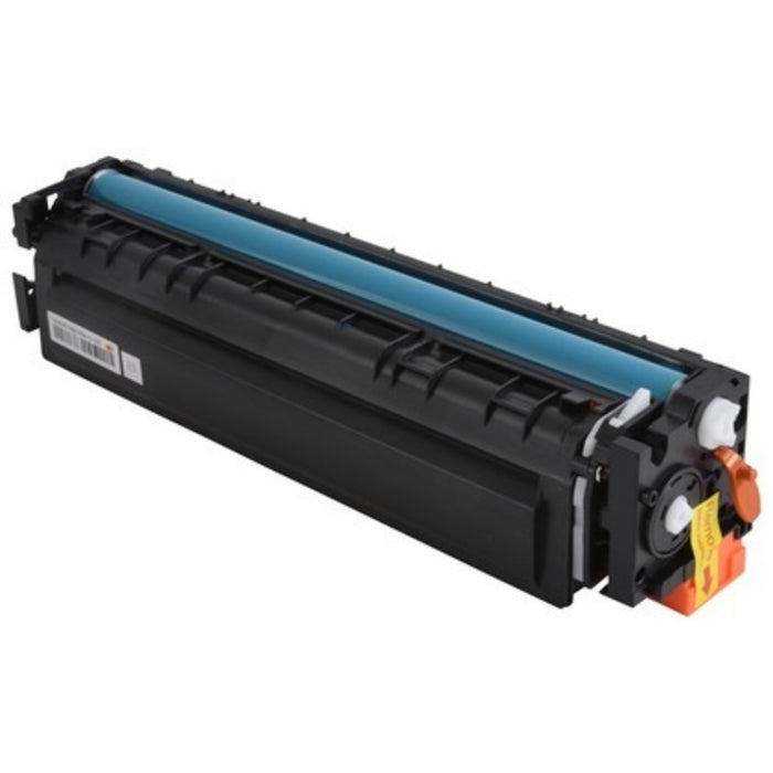 Compatible W2111X-COMP Cyan HP High Yield Toner Cartridge