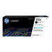 HP 212A (W2120A) Black Standard Yield Original OEM Toner Cartridge