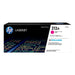HP 212A (W2123A) Magenta Standard Yield Original OEM Toner Cartridge